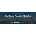 Real Estate Financial Modeling By Wall Street Prep